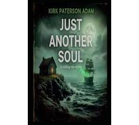 Just Another Soul