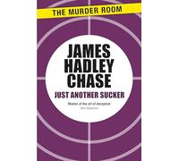 Just Another Sucker (Murder Room)
