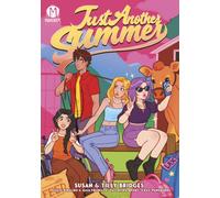 Just Another Summer