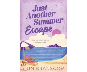 Just Another Summer Escape
