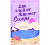 Just Another Summer Escape: Special Edition