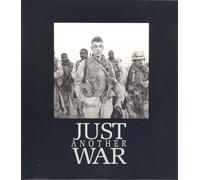 Just Another War