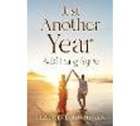 Just Another Year - Auld Lang Syne