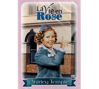 Just Around The Corner (Shirley Temple) [DVD]