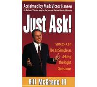 Just Ask!