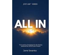 Just Ask: All In: 1