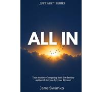 Just Ask: All In