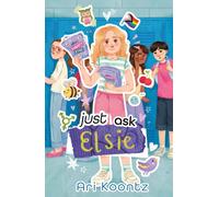 Just Ask Elsie