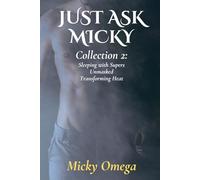 Just Ask Micky: Collection 2