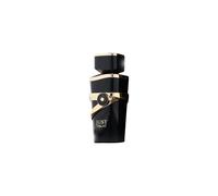 Just Aswad 100ml EDP by Fragrance World