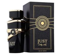Just Aswad Eau De Parfum 100ml