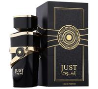 Just Aswad Eau De Parfum 100ml