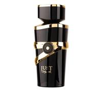 Just Aswad Eau De Parfum 100ml