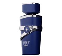 Just Azraq Eau De Parfum 100ml