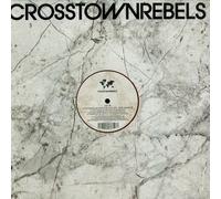 Just Be - Don't Make Me Wait For You