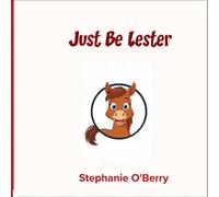 Just Be Lester
