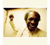 Just Because I Love You