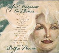 Just Because I M a Woman Songs