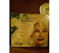Just Because I'm a Woman - The Songs of Dolly Parton