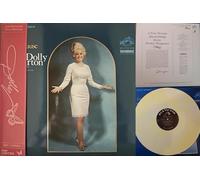 Just Because I'm A Woman [VINYL]