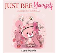 Just Bee Yourself: Learning To Love Who You Are