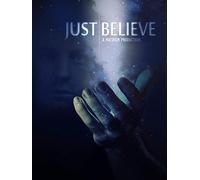 Just Believe
