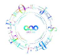 Just Believe You (CD + DVD)