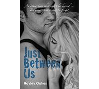 Just Between Us
