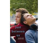 Just Between Us