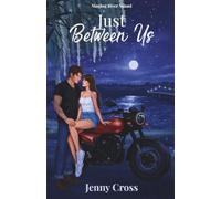 Just Between Us Special Edition