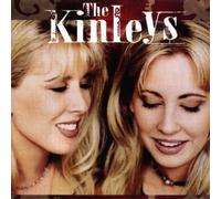 Just between you and me (1997) By Kinleys (0001-01-01)