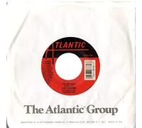 Just Between You And Me [Vinyl Single 7'']