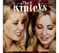 Just Between You & Me By Kinleys (1997-10-31)