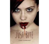 Just Bite