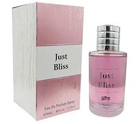 JUST BLISS - Women's Eau de Parfum Spray 100ml