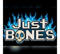 Just Bones (PC) Steam Key - GLOBAL