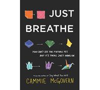 Just Breathe
