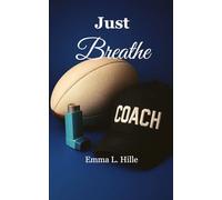 Just Breathe