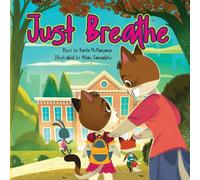 Just Breathe