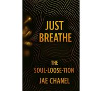 Just Breathe