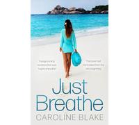 Just Breathe