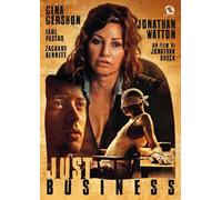Just Business