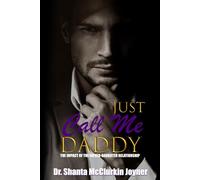 Just Call Me Daddy: The Impact of the Father-Daughter Relationship