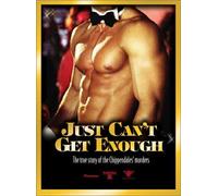 Just Can't Get Enough [DVD] [Region 1] [US Import] [NTSC]
