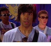 Just Can't Get Enough, Pt. 2