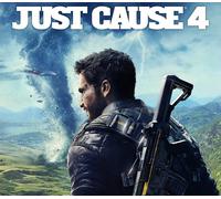 Just Cause 4 Reloaded US XBOX One / Xbox Series X|S / PC CD Key