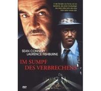 Just Cause [DVD] [Import]