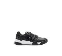 Just Cavalli 75qa3sa1 Trainers