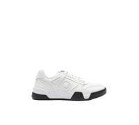 Just Cavalli 75qa3sa1 Trainers