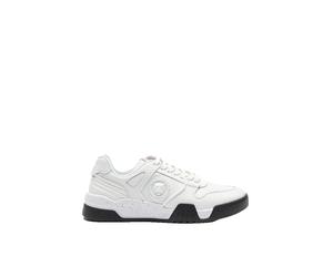 Just Cavalli 75qa3sa1 Trainers